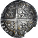 Monnaie, Grande-Bretagne, Edward I, Penny, Londres, TB, Argent - 1066-1485 : Vroege Middeleeuwen