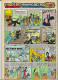 Delcampe - BD FRIPOUNET ET MARISETTE 1963 - VIVE LA BRETAGNE VIVENT LES BRETONS, SYLVAIN ET SYLVETTE, CAP AU COSMOS, MIRELLA.... - Fripounet