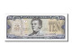 Billet, Liberia, 10 Dollars, 2006, KM:27c, NEUF - Liberia
