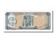 Billet, Liberia, 10 Dollars, 2006, KM:27c, NEUF - Liberia