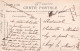Souvenir Du BOIS-d'OINGT (Rhône) - Ecrit (2 Scans) Antoinette Michaud à Chessy-les-Mines - Le Bois D'Oingt