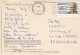 POSTCARD 289,United States,New York - Orte & Plätze