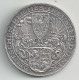 ALLEMAGNE - Médaille 80 Ans HINDENBURG - 1927- Argent - TTB/SUP - Medailles