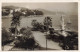 ITALIE - S Margherita - Mon A C Colombo - Carte Postale Ancienne - Genova (Genoa)