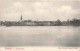 BELGIQUE - Temse - Tamise - Panorama - Carte Postale Ancienne - Temse