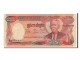 Billet, Cambodge, 5000 Riels, 1974, NEUF - Cambodge