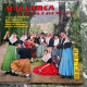 45 Tours Belter  * Mallorca Su Musica Y Sus Danzas. - Sonstige - Spanische Musik