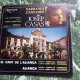45 Tours Oympo  * Sardanes Cantades Per Josep Casas - Sonstige - Spanische Musik