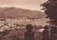 ITALIE - Rapallo - Panorama - Carte Postale Ancienne - Autres & Non Classés