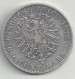 ALLEMAGNE - PRUSSE - 5 Marks - 1876 A - Argent - TB/TTB - 2, 3 & 5 Mark Plata