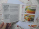 Baking To Your Heart's Content : Low-Cholesterol Angel Food Recipes From Betty Crocker 1985 - Koken Met De Oven