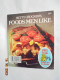 Betty Crocker's Foods Men Like - Noord-Amerikaans