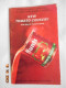 New Tomato Cookery With Hunt's Tomato Sauce : 66 New Formulas, 53 Variations, For Main Dishes, Gravies & Sauces... - Noord-Amerikaans