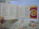 Betty Crocker's Bisquick Cookbook: Chapter One - Holiday Hospitality 1971 - American (US)