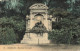 BELGIQUE - Bruxelles - Monument De Coster - Colorisé - Carte Postale Ancienne - Monumentos, Edificios