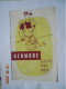 Kenmore Electric Food Mixer - Sears Roebuck - Nordamerika