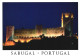 SABUGAL, GUARDA, CASTLE, ARCHITECTURE, PORTUGAL - Guarda