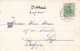 ALLEMAGNE - Gruss Aus Bonn - Beethoven Denkmal - Colorisé -  Carte Postale Ancienne - Bonn
