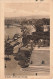 ALLEMAGNE -  Dresden - Brühl'sche Terrasse - Animé - Carte Postale Ancienne - Dresden