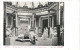 CPA Carte Postale  Italie Rome Museo Nuovo Nel Palazzo Dei Conservatori Début 1900  VM73235 - Museos