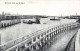 BELGIQUE - Ostende - Vue Sur Le Port - Carte Postale Ancienne - Oostende