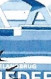 Plaatfout 2 Blauwe Punten Bij De Brug In NVPH 905 PM Op FDC 1968 Zomerzegels NVPH E 89 901 / 905 - Variedades Y Curiosidades