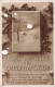 FÊTES ET VOEUX - Noël - Joys Be Yours This Christmastide - Carte Postale Ancienne - Other & Unclassified