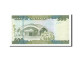 Billet, Tanzania, 500 Shilingi, 2010, SUP - Tanzania