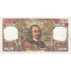 France, 100 Francs, Corneille, 1976, S.927, TTB, Fayette:65.51, KM:149f - 100 F 1964-1979 ''Corneille''