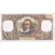 France, 100 Francs, Corneille, 1976, S.927, TTB, Fayette:65.51, KM:149f - 100 F 1964-1979 ''Corneille''