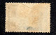 MADAGASCAR - 1930-40 - 35C. - Used Stamps