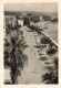 CROATIE - ABBAZIA - OPATIJA , SETALISTE SLATINA -  Carte Postale Ancienne - Croatia