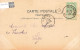 BELGIQUE - Huy - La Fontaine De La Grande Place, Dite (Li Bassinia) - Carte Postale Ancienne - Hoei