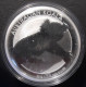 Australia - 50 Cents 2012 - Koala - KM# 1798 - Silver Bullions