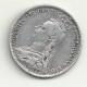 ANGLETERRE - 6 Pence - 1887 - Argent - TB/TTB - H. 6 Pence
