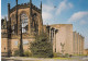 Postcard Coventry Cathedral Old And New East Side My Ref B26264 - Coventry