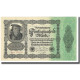 Billet, Allemagne, 50,000 Mark, 1922, 1922-11-19, KM:79, NEUF - 50000 Mark