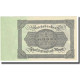 Billet, Allemagne, 50,000 Mark, 1922, 1922-11-19, KM:79, NEUF - 50.000 Mark