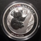 Australia - 1 Dollar 2013 - Koala - KM# 1979 - Silver Bullions