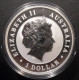 Australia - 1 Dollar 2013 - Koala - KM# 1979 - Silver Bullions