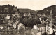 LUXEMBOURG - Larochette - Vue Générale Sur La Ville - Carte Postale Ancienne - Fels