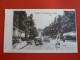 MARSEILLE  BOULEVARD DUGOMMIER ET LA GARE - Quartier De La Gare, Belle De Mai, Plombières