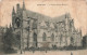 FRANCE - Bordeaux - L'Eglise Saint Michel - Carte Postale Ancienne - Bordeaux