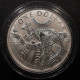 Australia - 1 Dollar 2003 - Canguro - KM# 798 - Silver Bullions