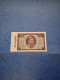 BURMA-P52 1K 1965 UNC W/PINHOLES - Other - Asia