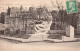 FRANCE - Calais - Le Monument Aux Morts - Carte Postale Ancienne - Calais