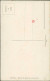 CHIOSTRI SIGNED 1920s POSTCARD - PIERROT - EDIT BALLERINI & FRATINI - N.215 (4968) - Chiostri, Carlo
