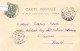 CONTES - FABLES & LÉGENDES - Le Petit Robinson - Carte Postale Ancienne - Otros & Sin Clasificación