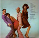 * LP *  MANHATTAN TRANSFER - COMING OUT (Holland 1976) - Disco & Pop