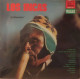 * LP *  LOS INCAS - GUANTANAMERA (France 1970 EX-) - World Music